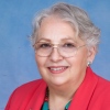 Mary Ann Morreale, DTM Photo